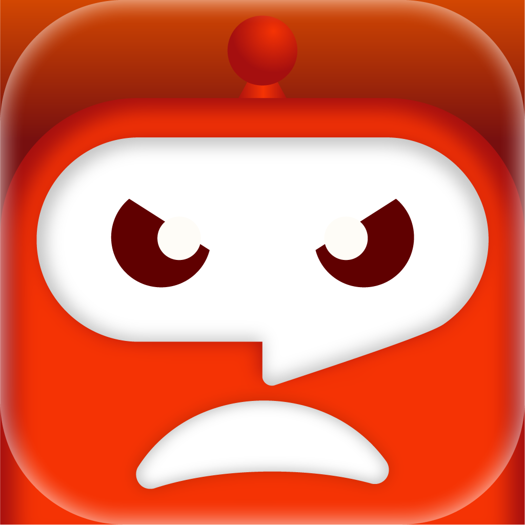 WakeAct icon v1.1 1024px