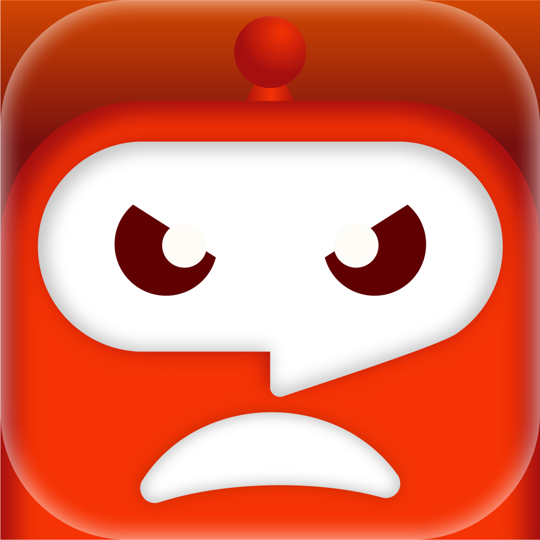 WakeAct icon v1.1 1088px